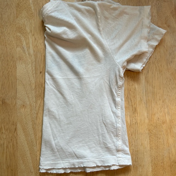 Amo Babe shirt - Picture 2 of 4